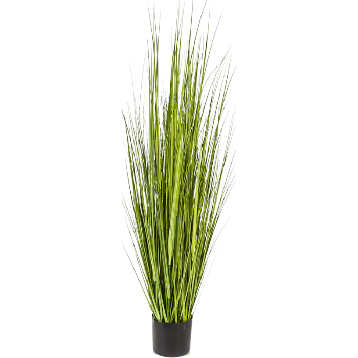 carex-grass-150cm_1073601488