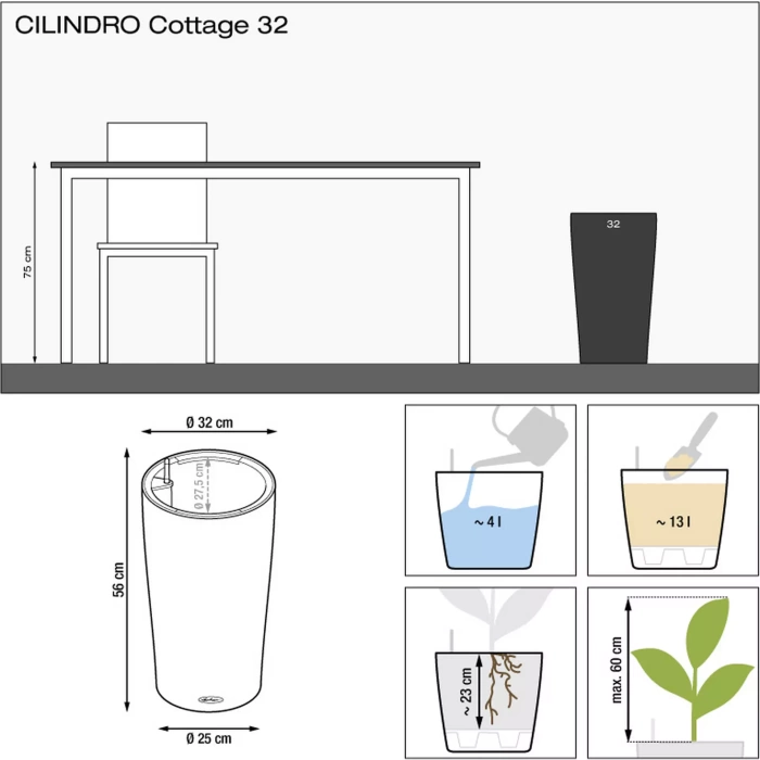 cilindro_cottage_32_1844679306