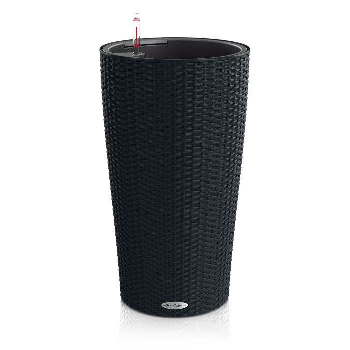 cilindro_cottage_32_graphite_black_1806302592