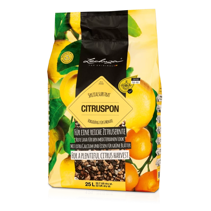 citruspon_plant_substrate_25_liter