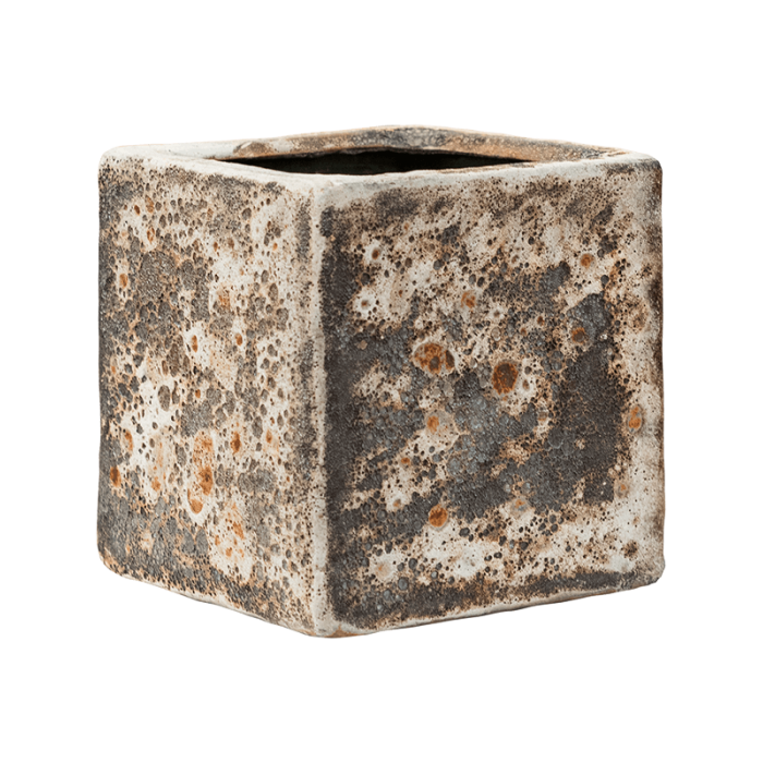 cube-relic-rust-metal-glazed_inside16x16x16_466466003