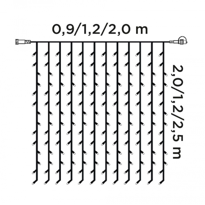 dekortrend-crystalline-toldhato-fenyfuggony-2-0x2-5-m-500-db-meleg-feher-led-del-atlatszo-kabellel-kat-341-1