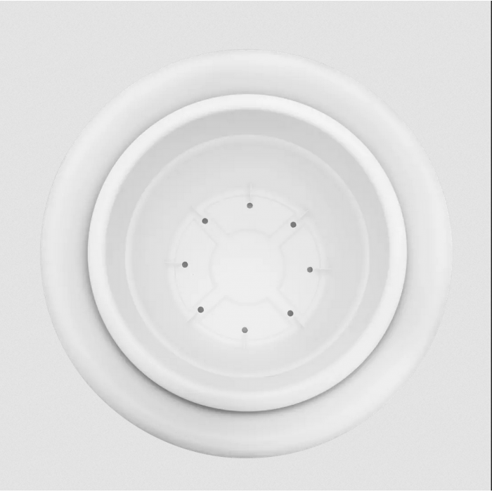 elho-pure-soft-smart-led-light-pot_1973037099