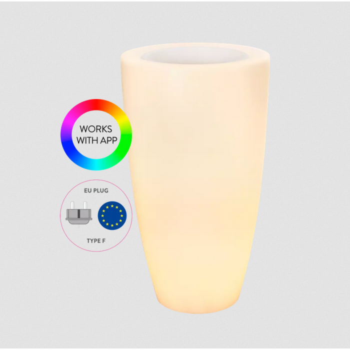 elho-pure-soft-smart-led-light2_1927977717