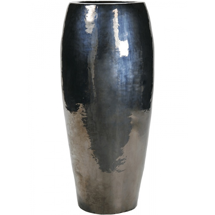 emperor-metal-glaze-60x130