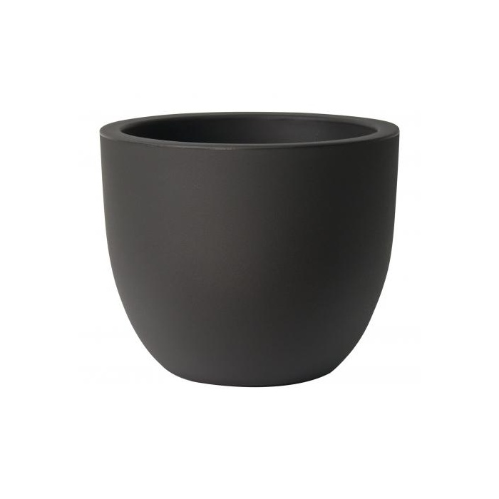 etria-vaso-nero-perla-87_295364539