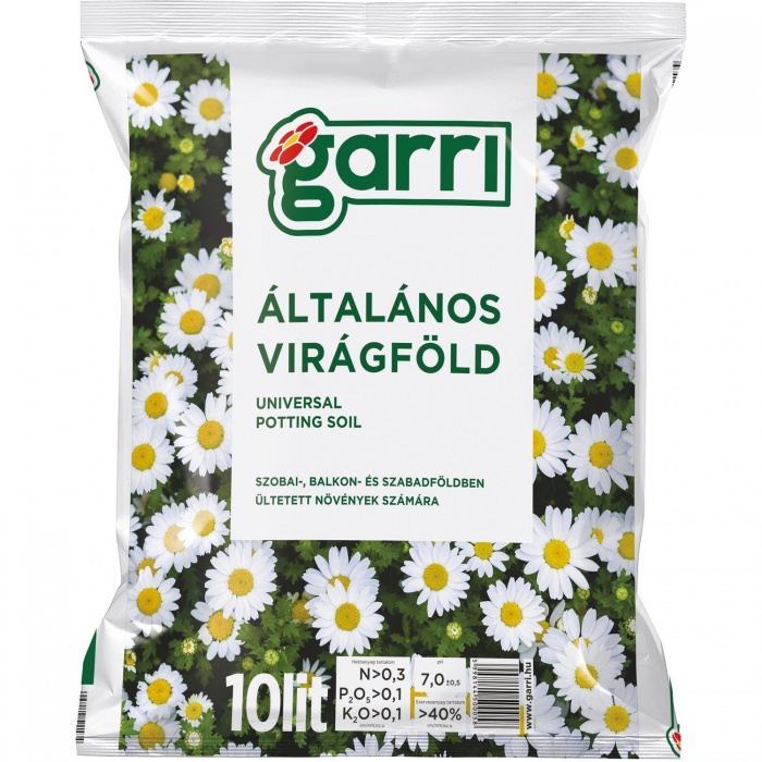 garri-10literes-virgfold