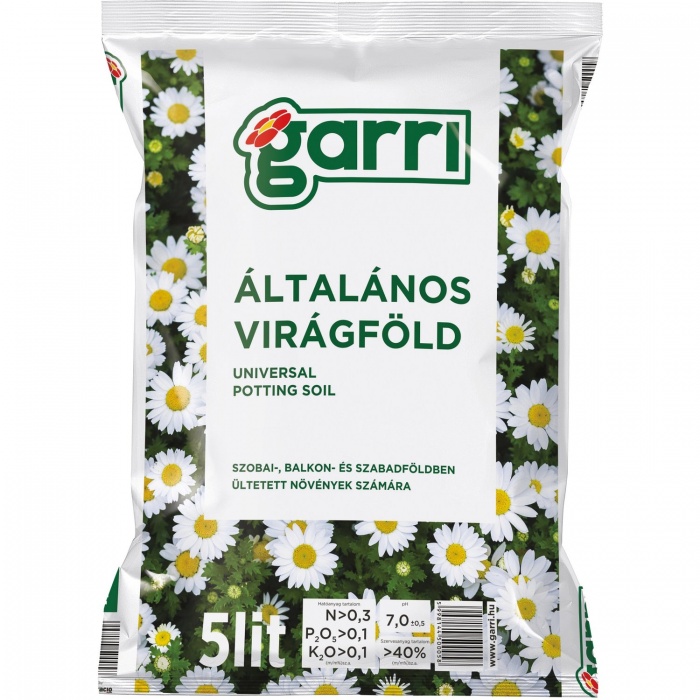 garri-5literes-virgfold