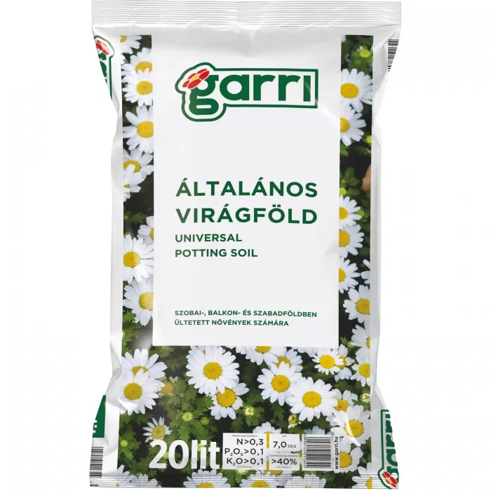 garri-altalanos-20literes-viragfold