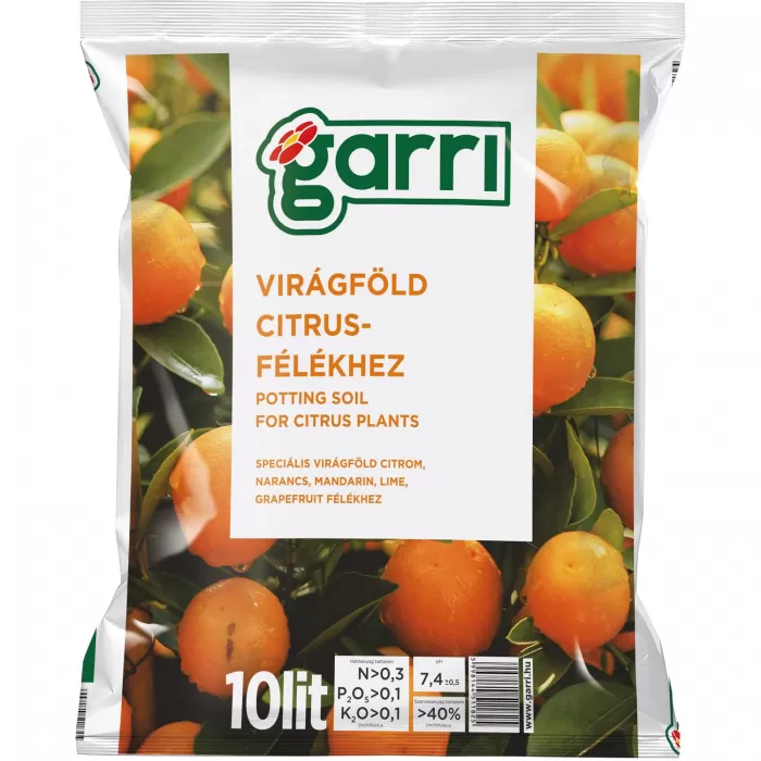 garri-citrus-10literes-viragfold