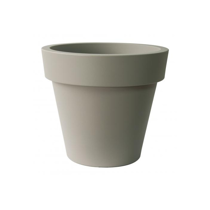 ikon-vaso-homok-m9_1540290497