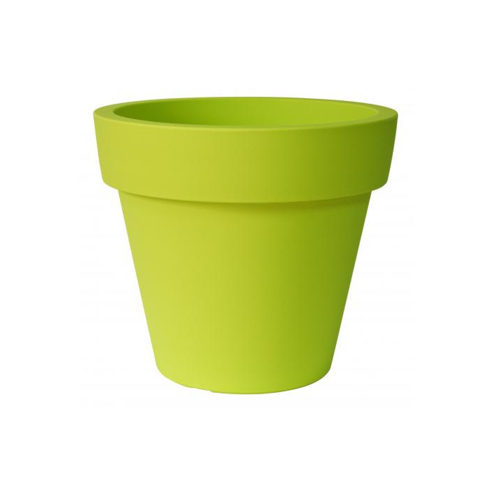 ikon-vaso-lime-86_1259544622