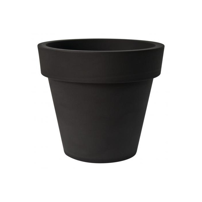 ikon-vaso-pearl-black-87