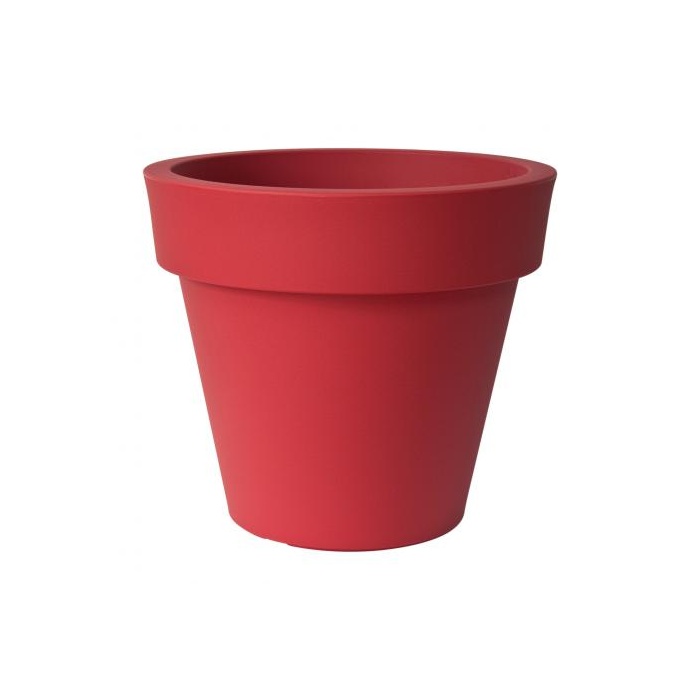 ikon-vaso-red-d7