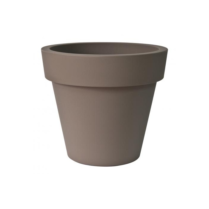 ikon-vaso-taupe-g9