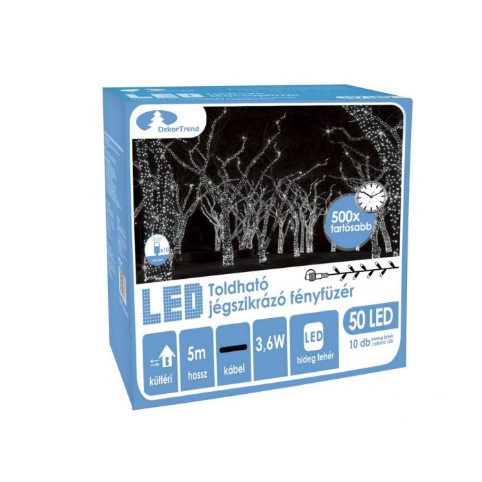 jegszikrazofenyfuzer-hideg01_139862905