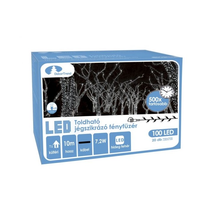 jegszikrazofenyfuzer-hideg02_1275185174