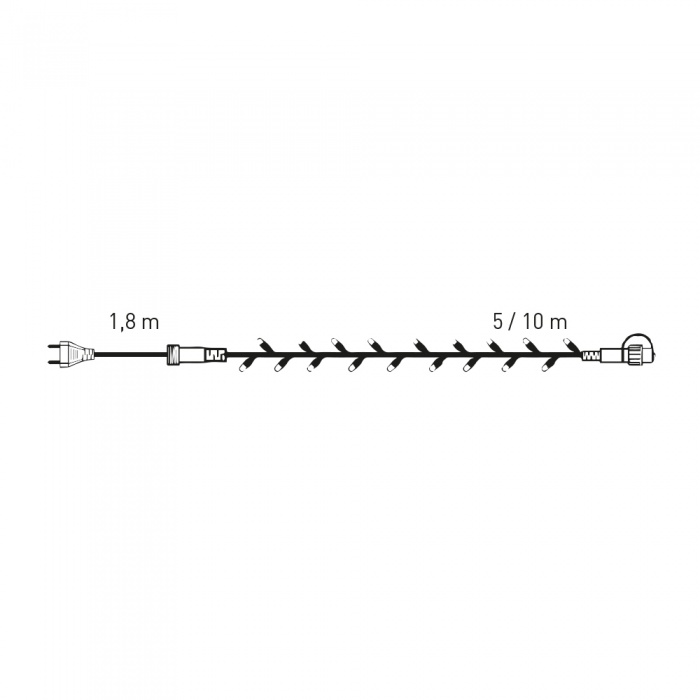 jegszikrazofenyfuzer-meleg02_1230561264