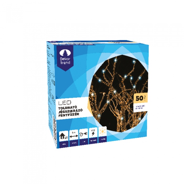 jegszikrazofenyfuzer-meleg_1861170607