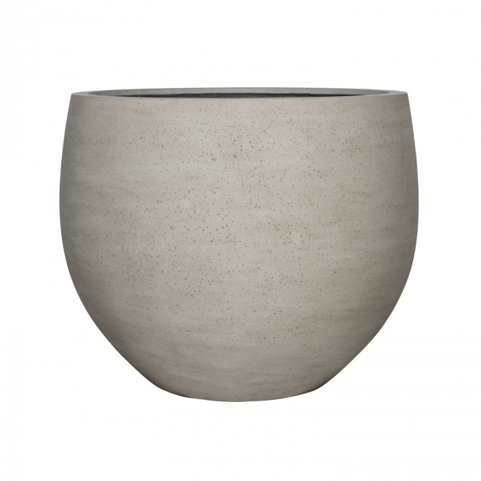 jumbo-orb-beige-washed_2058511193