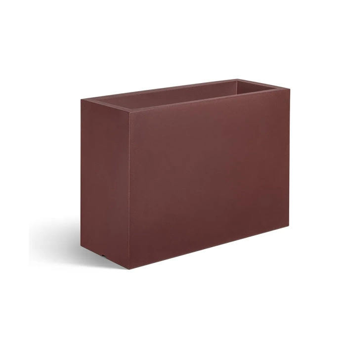 kube-high_lava_1345121642