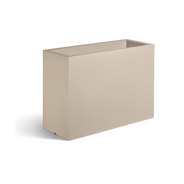 kube-high_stone_2102347897
