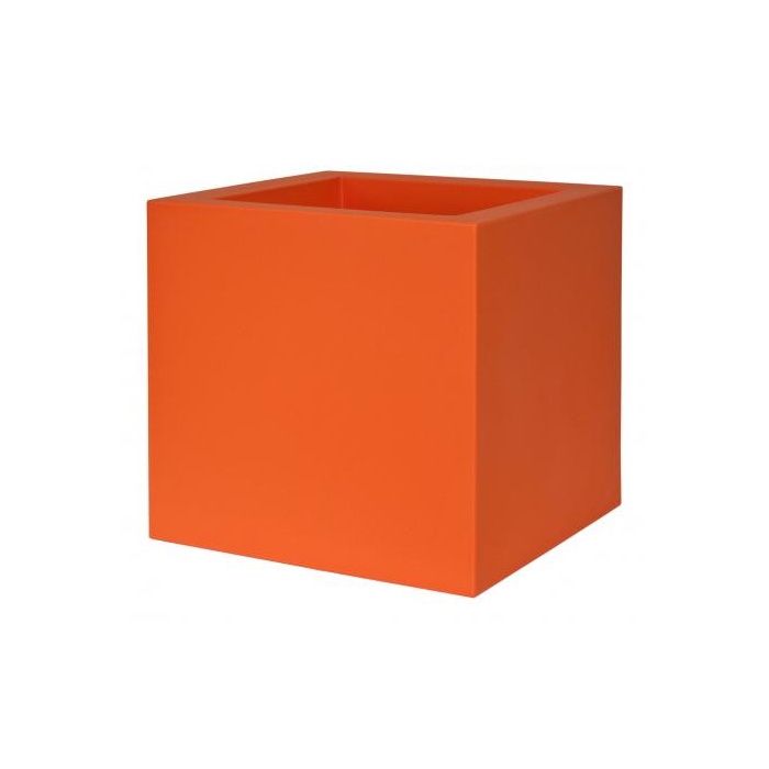 kube-matt-arancio-c1_820555286