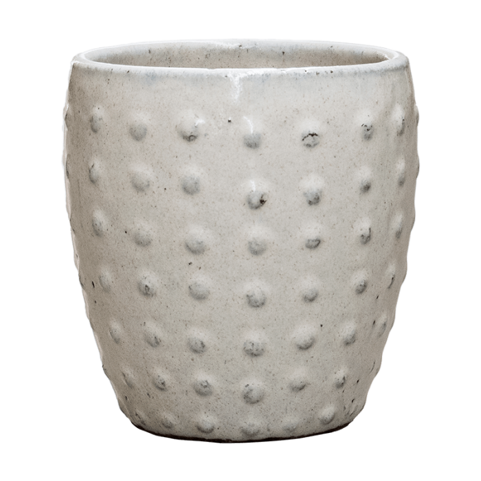 laos_mini_keramia_kaspo_16x18_cm_cream