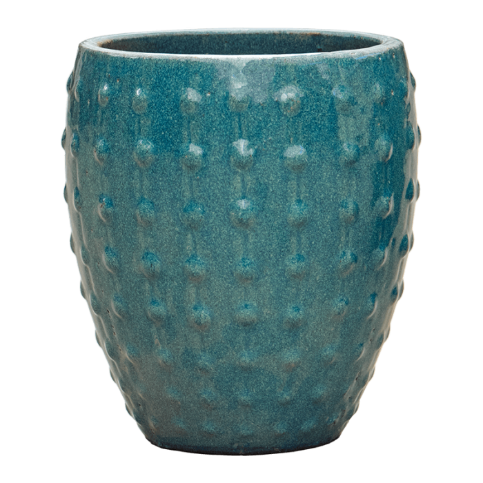laos_mini_keramia_kaspo_20x23_cm_ocean_blue_1835516610