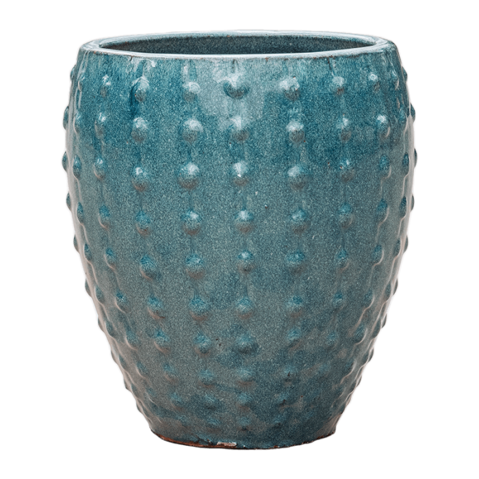 laos_mini_keramia_kaspo_25x28_cm_ocean_blue