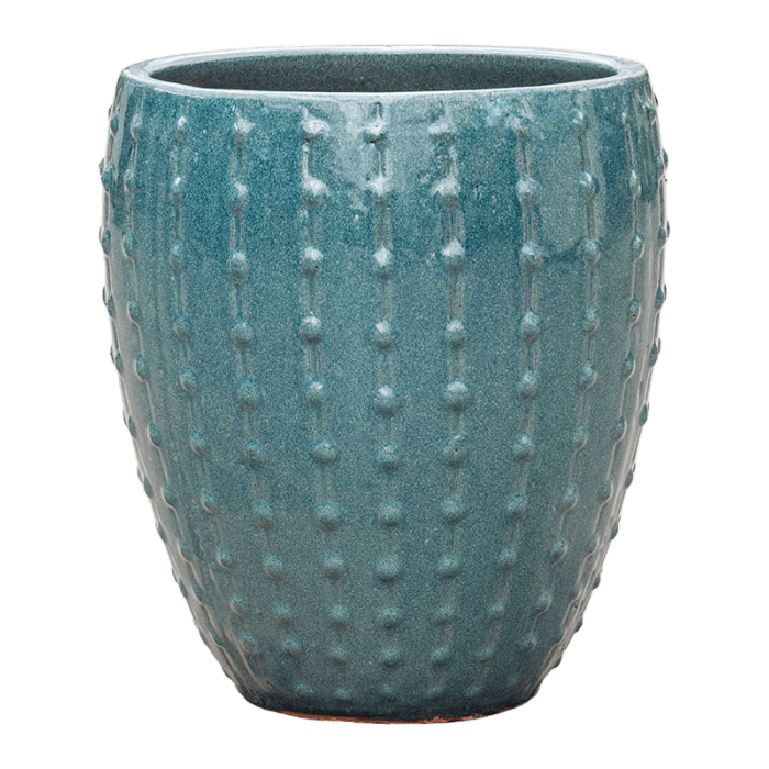 laos_mini_keramia_kaspo_30x36_cm_ocean_blue