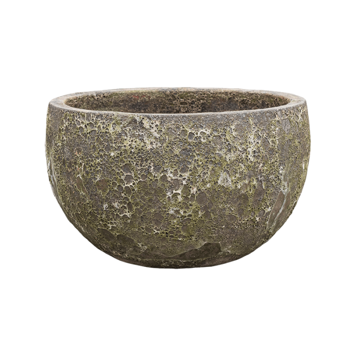 lava-bowl-relic-jade_40x24_231435483