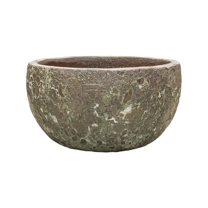 lava-bowl-relic-jade_52x29