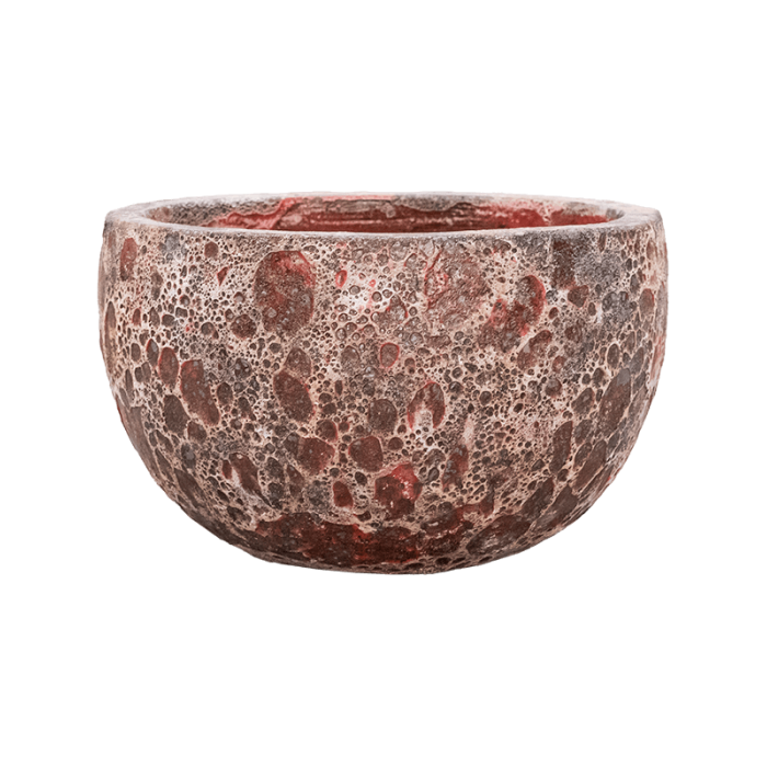 lava-bowl-relic-pink_40x24_1010884938