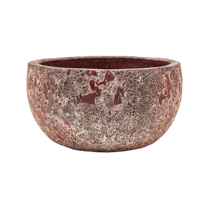 lava-bowl-relic-pink_52x29