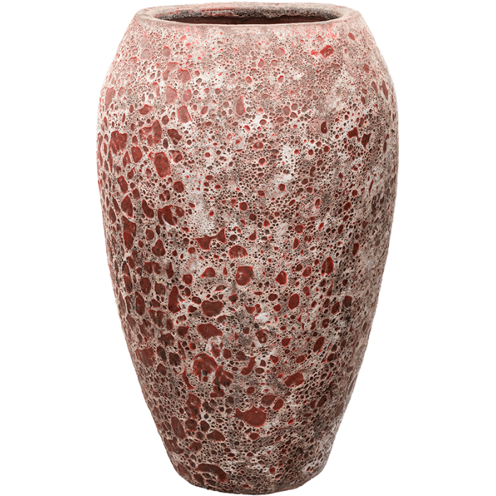 lava-emperor-relic-pink-57x95