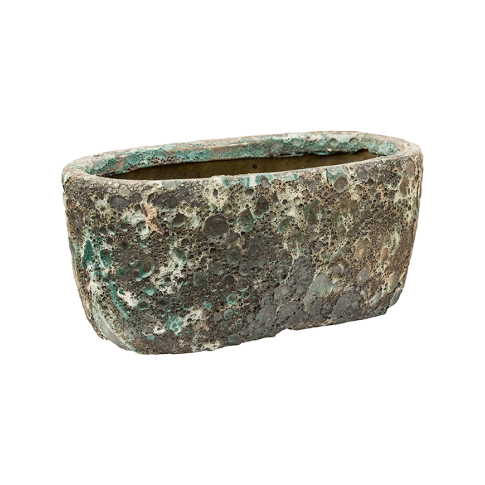 lava-oval-relic-jade_31x18x15_1227418552