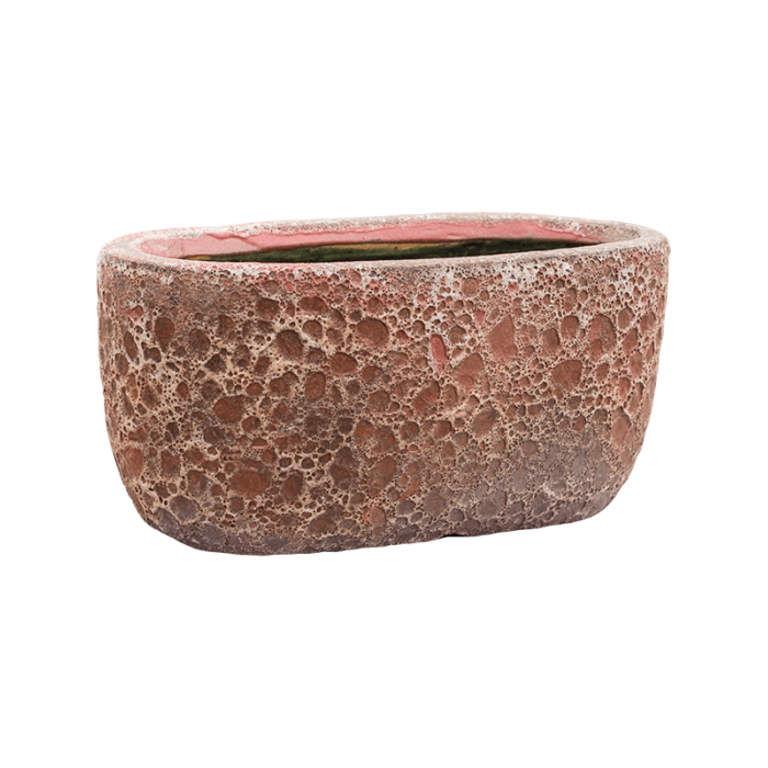 lava-oval-relic-pink_31x18x15_1570959517