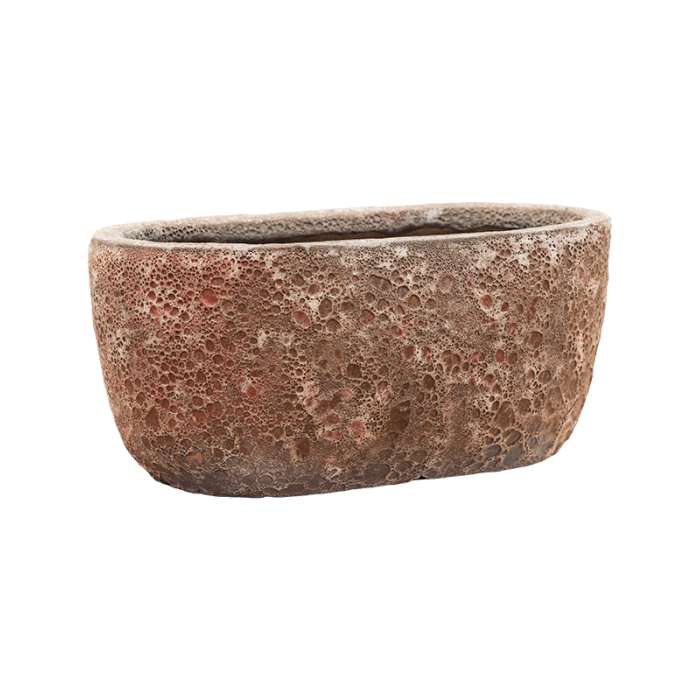 lava-oval-relic-pink_38x24x19_1342426255