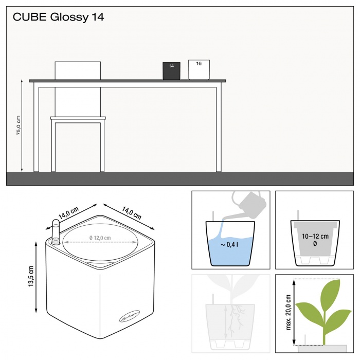 le-cube-glossy14