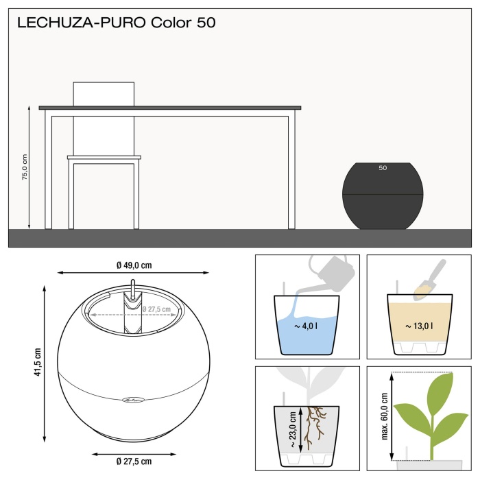 le_puro-color50_product_addi_nz_537450134