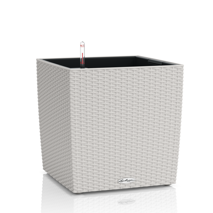 lechuza-cube-cottage-light-grey