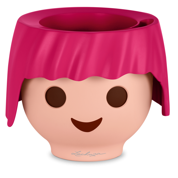 lechuza-ojo-ruby-pink_960699698