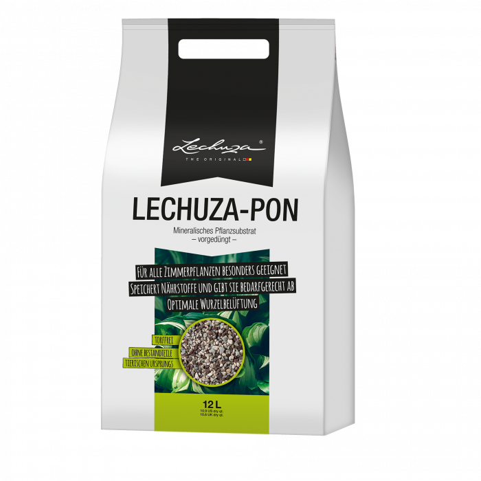 lechuza-pon-12-liter