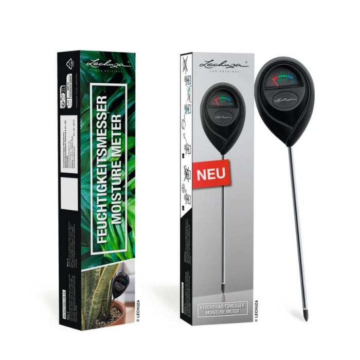 lechuza-soil_moisture_meter