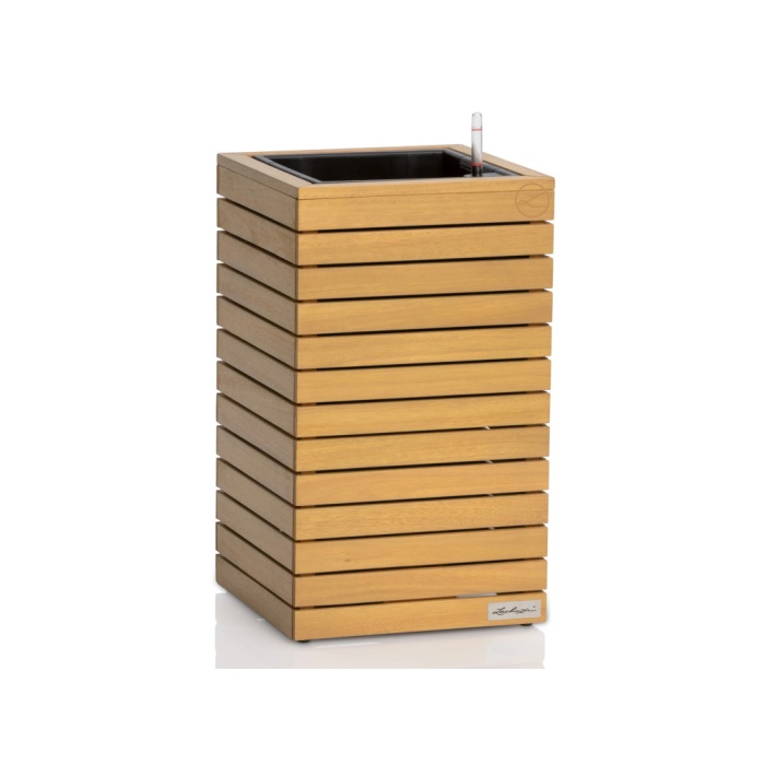 lechuza_palo_natural_wood_35_high_eucalyptus_wood_35x59_cm