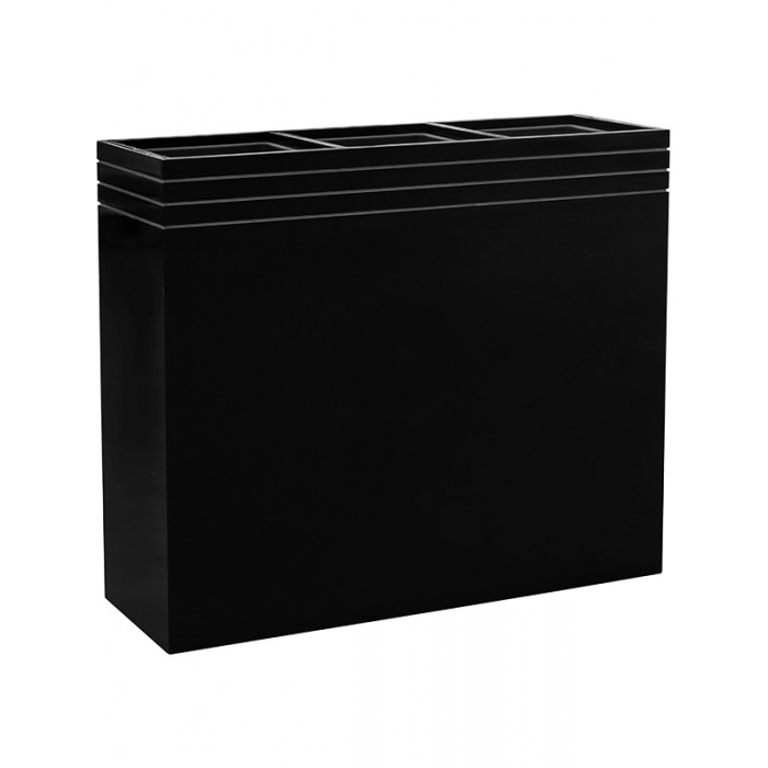 line-up-rectangle-planter-matt-black3