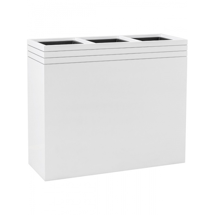 line-up_rectangle-planter-matt-white__3