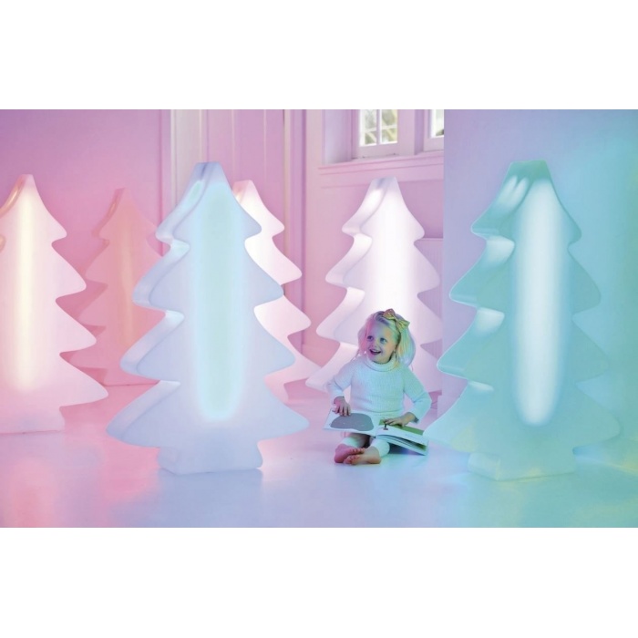 lumenio-led-christmas-tree_1014266314