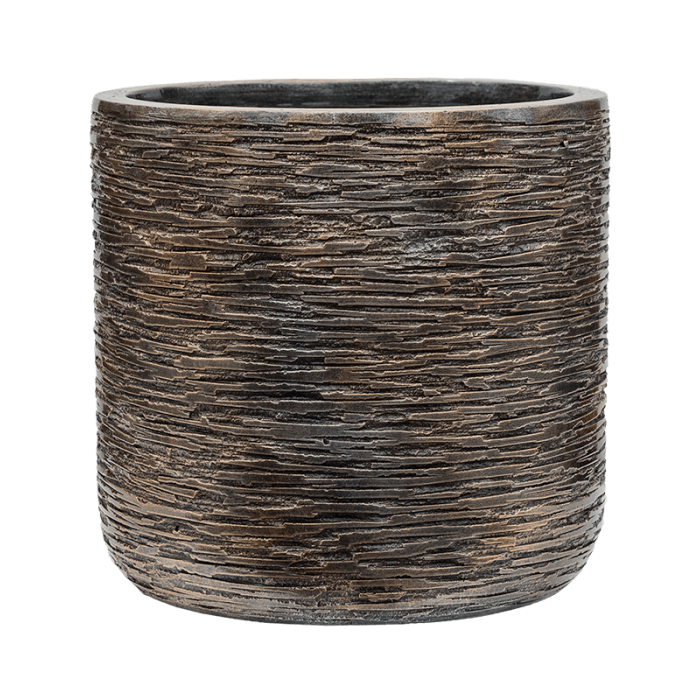 lux-lite-wrinkle-cylinder-bronz-33x31_1504997058